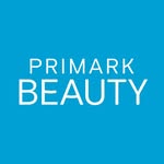 Primark Beauty