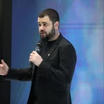 Jamal Elshayyal