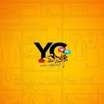Youth Club Shop