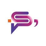 ركن الشريف