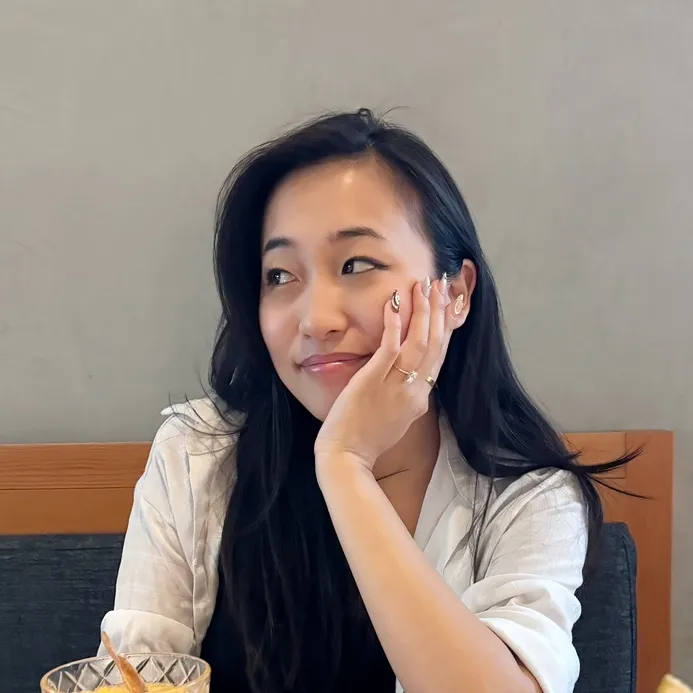 Soo