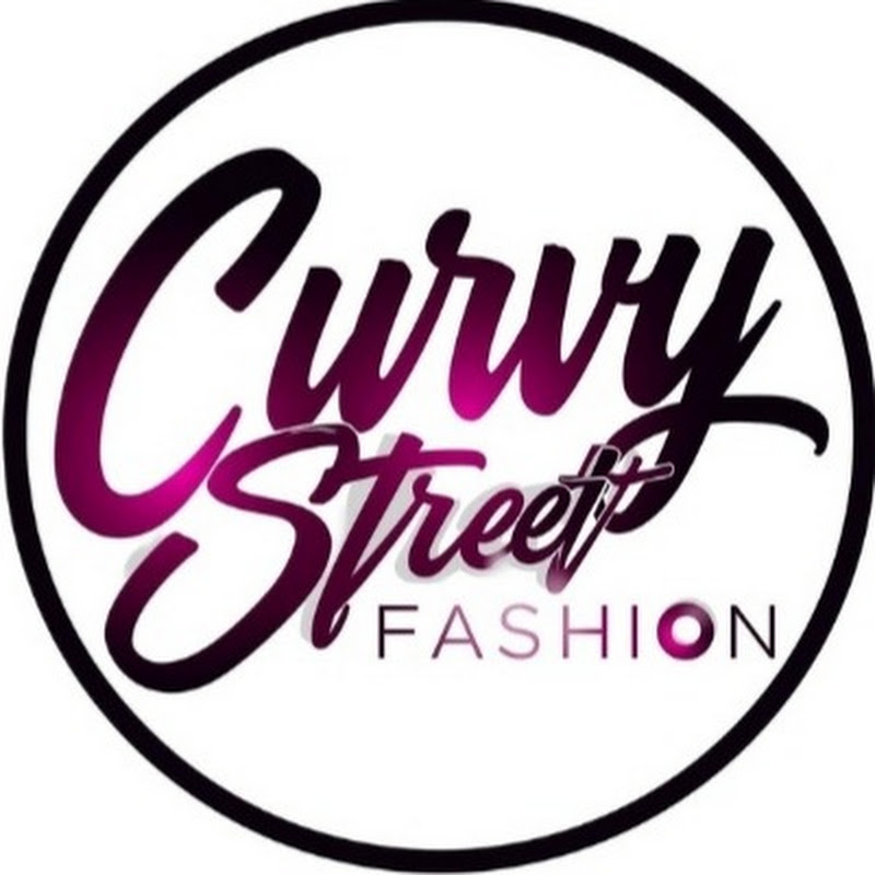 Curvy Street Fashion