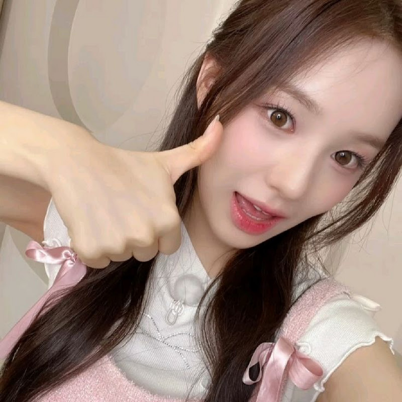 fullofsarang
