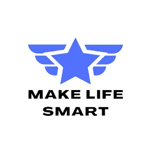 Make Life Smart