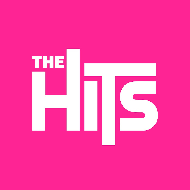 The Hits