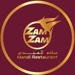 Zamzam Mandi | Restaurant