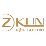 ZEKUN Nail Factory