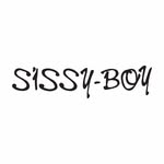 Sissy-Boy