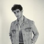 FARID