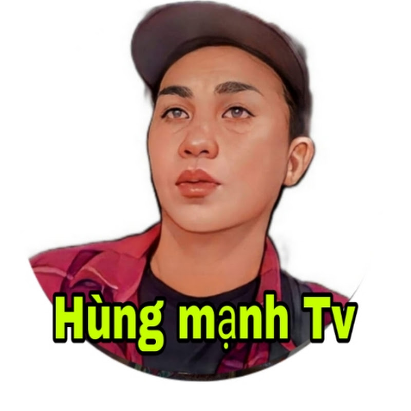 Hùng mạnh Tv