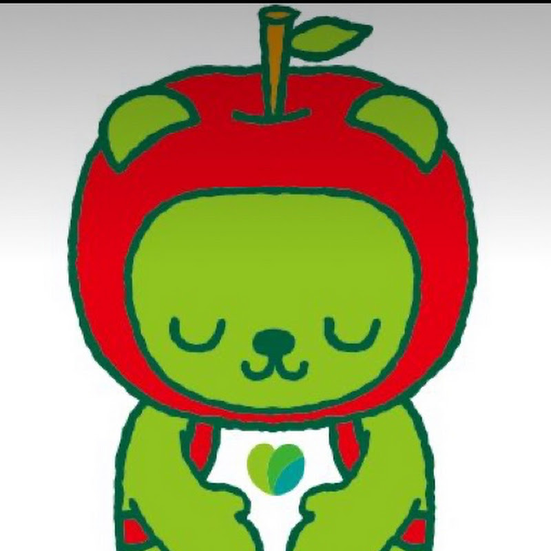 FireApple