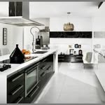 Home&Life Trend