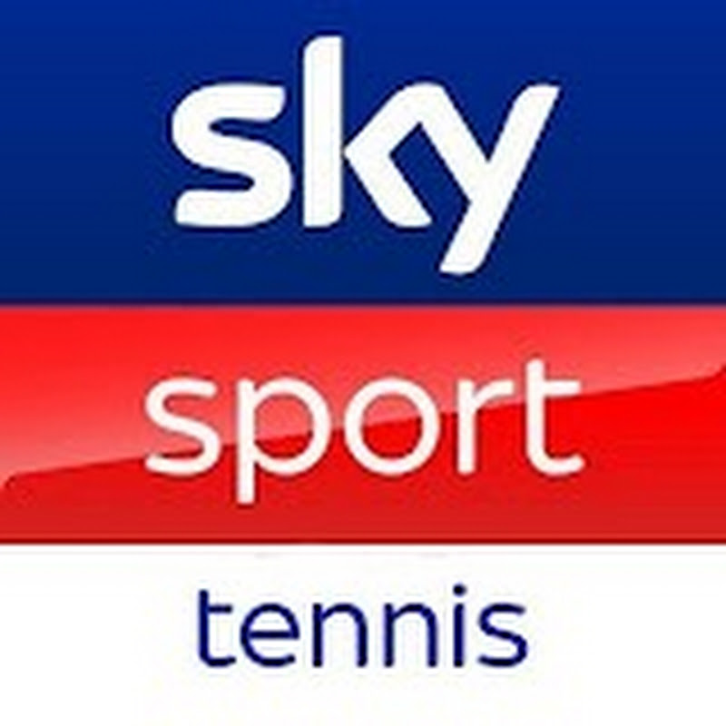 Sky Sport Tennis