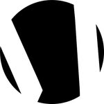 Mannheimer Swartling