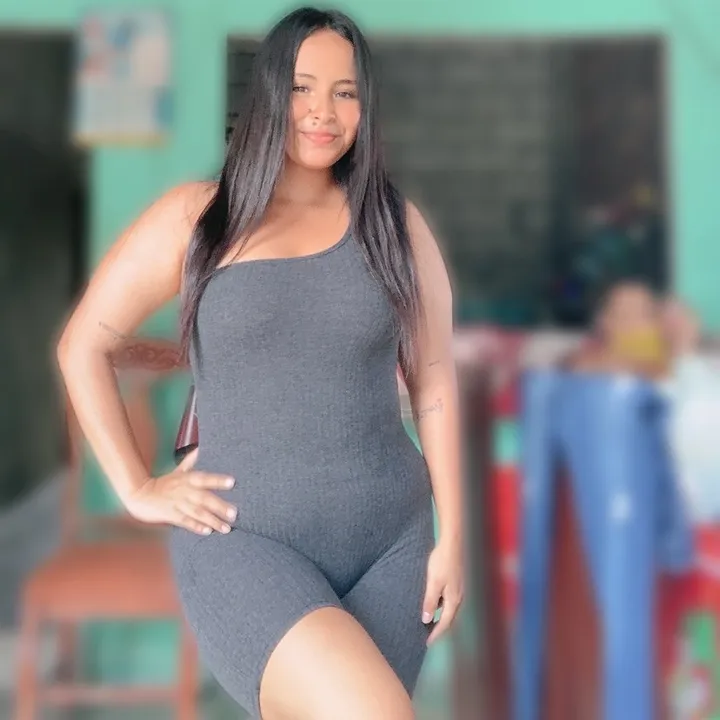 Nay🎈