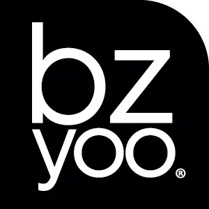 Bzyoo-Online