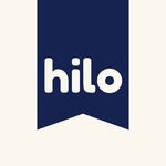 HiLo Protein