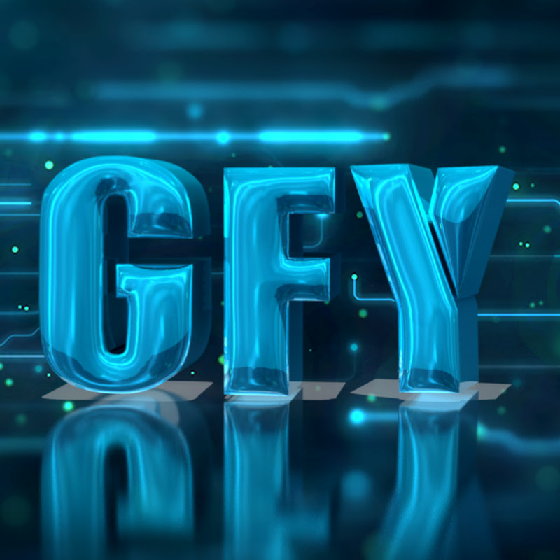 GFYGames