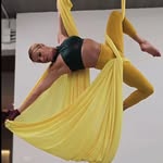 Ντιανα Καπετανεα