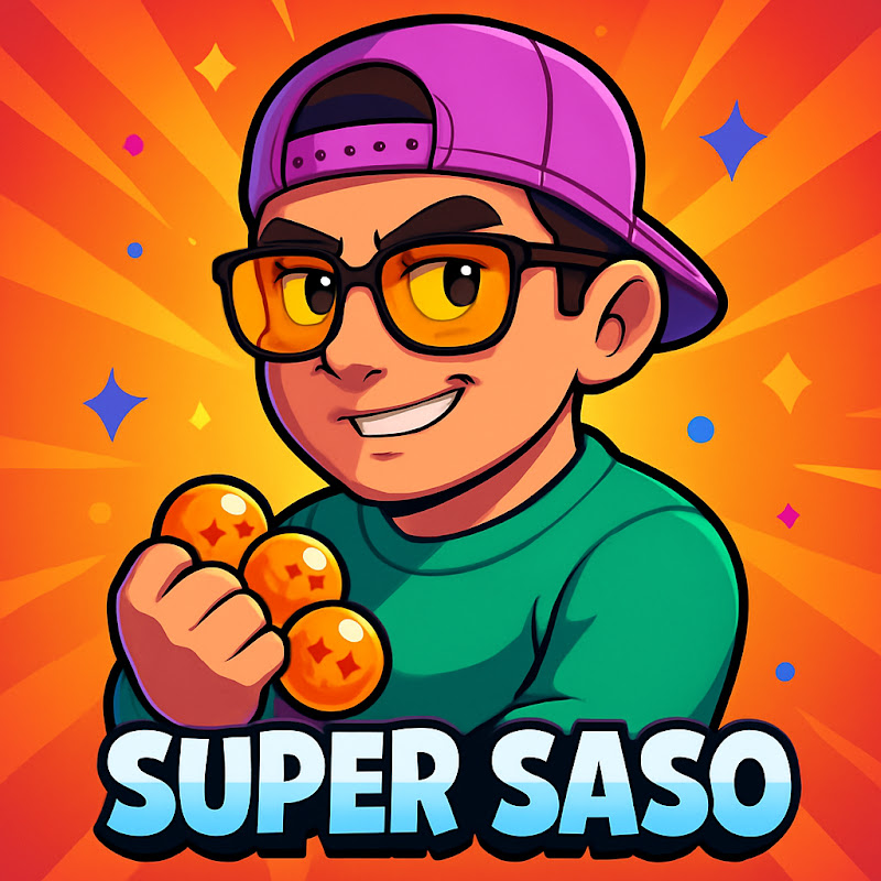 Saso 69