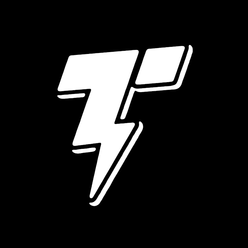 Trapeton