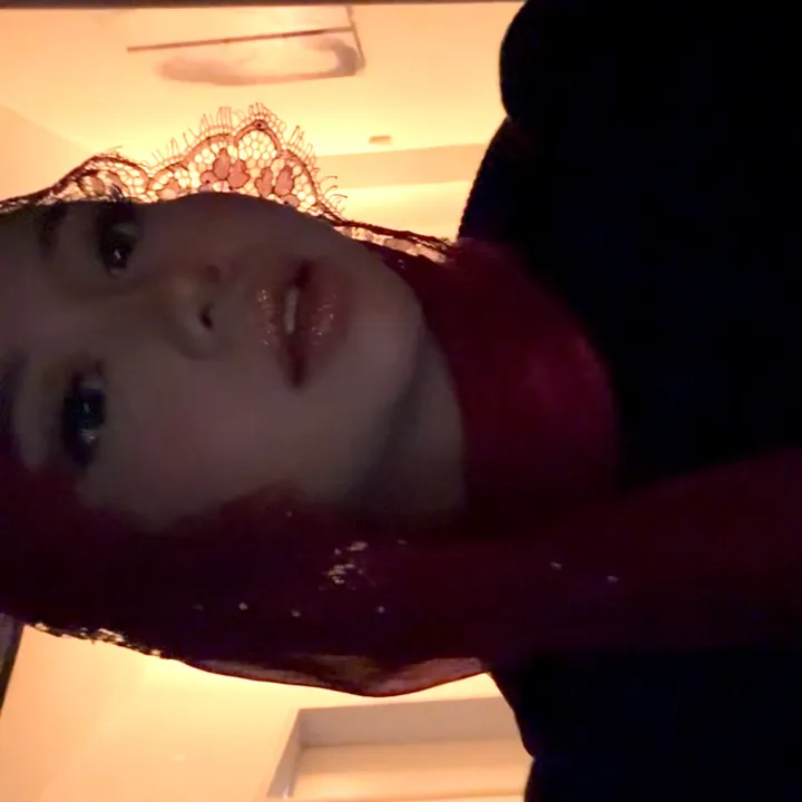 ainacxlesty