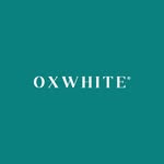 OXWHITE® | Look Good,Feel Good