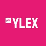 YleX