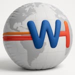 WebHopers | SEO Company in India 🇮🇳