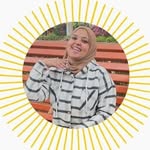 شُروق أشرف || shrouk Ashraf☀️