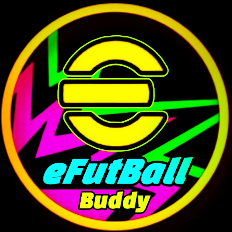 eFBuddy