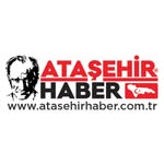 Ataşehir Haber