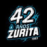 ZURITA SHOES
