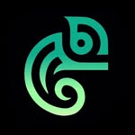 Camalyon