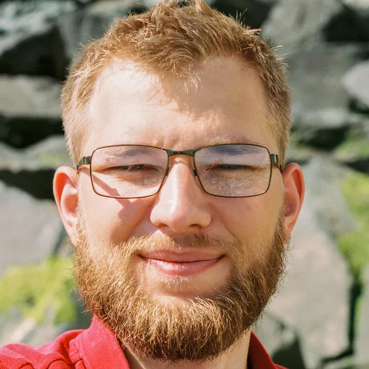 Alexander