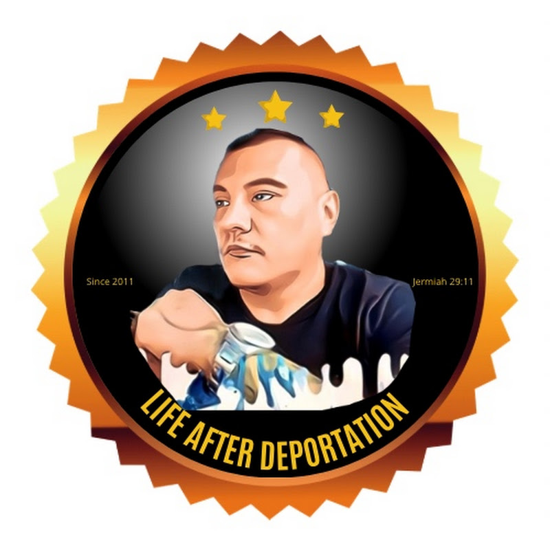 Life After Deportation