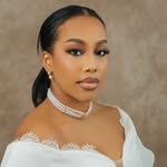 Bridal Makeup Artist Glasgow | Edinburgh | Dundee