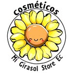 COSMÉTICOS MI GIRASOL STORE EC