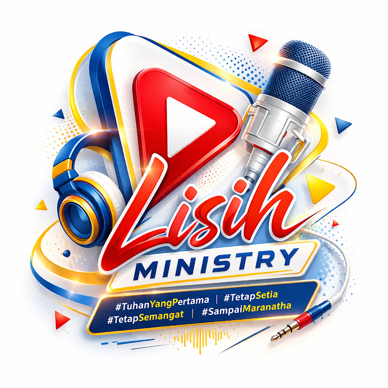 Lisih Ministry