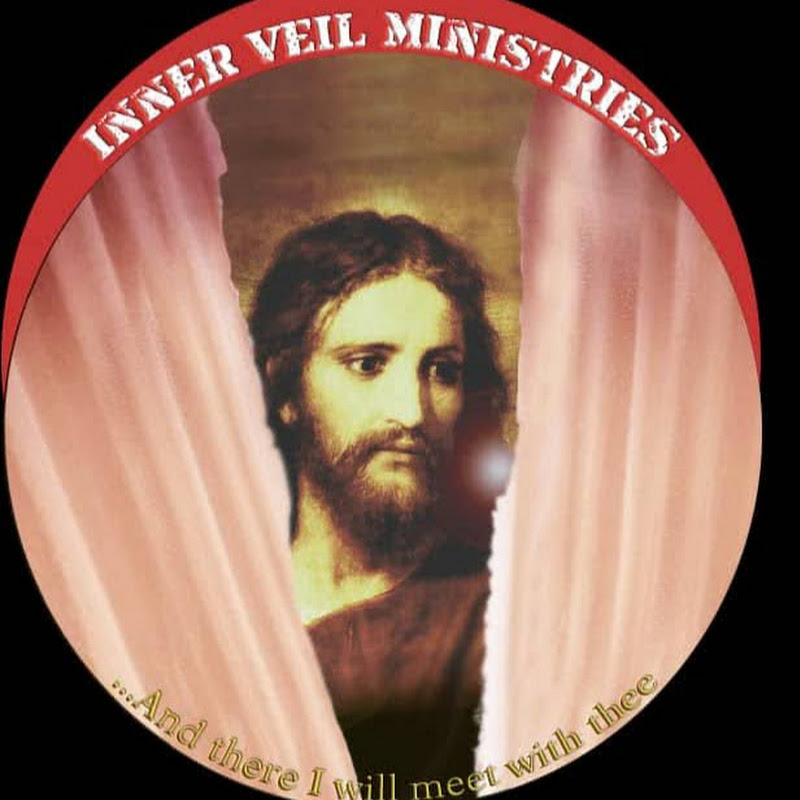 Inner Veil Ministries