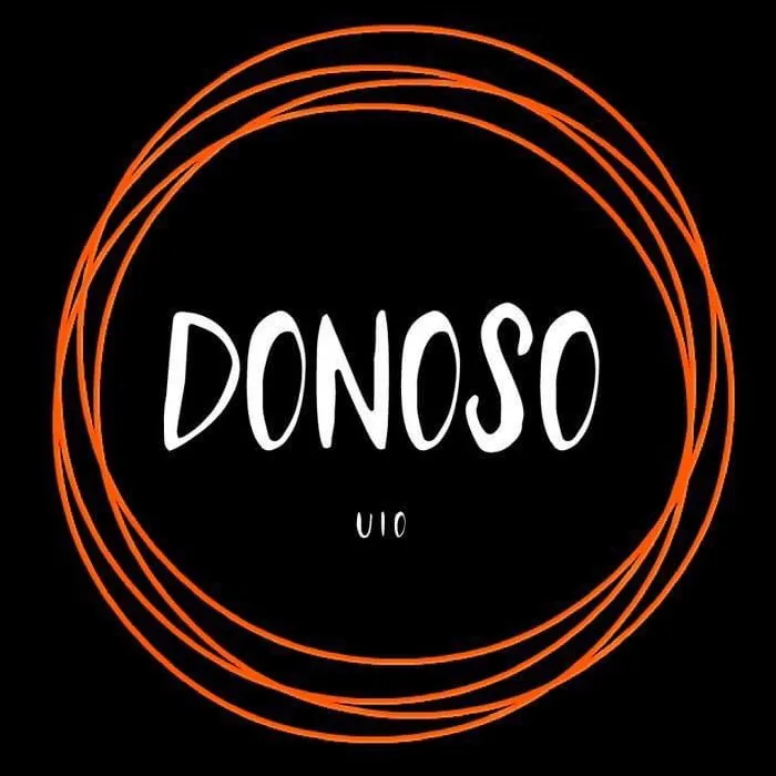Donosouio