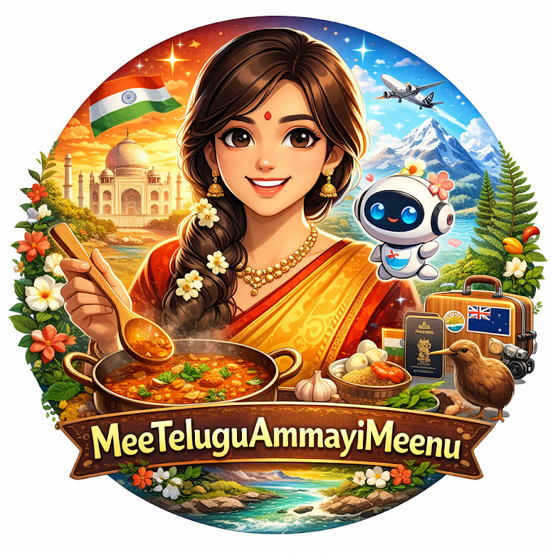 Hey Meenu!!!