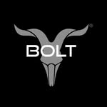 Bolt Nutrition (India)