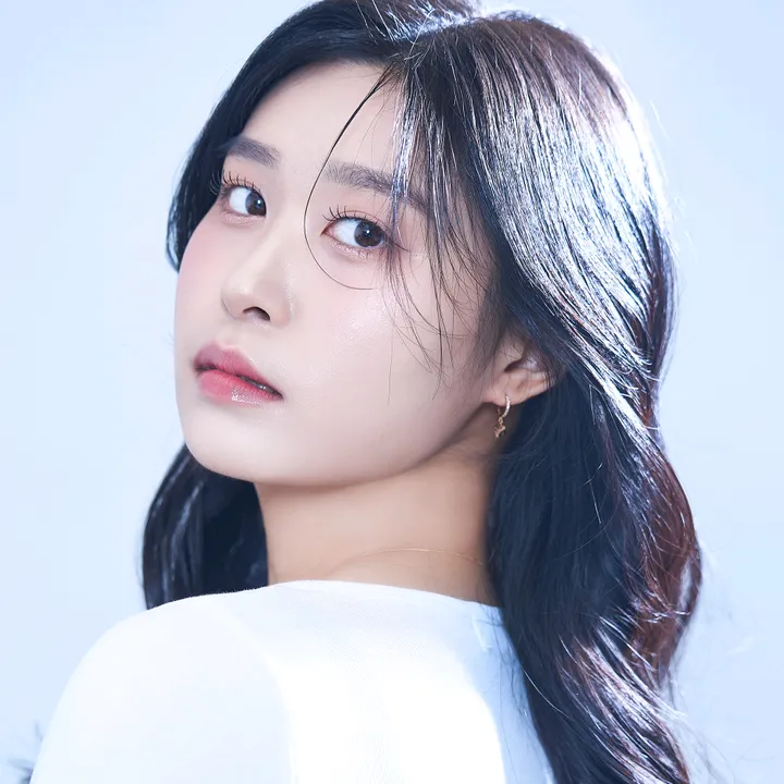 🩵혜원hyewonヒェウァン☁️