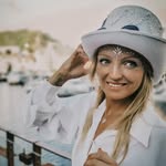 Amalie Fagerli