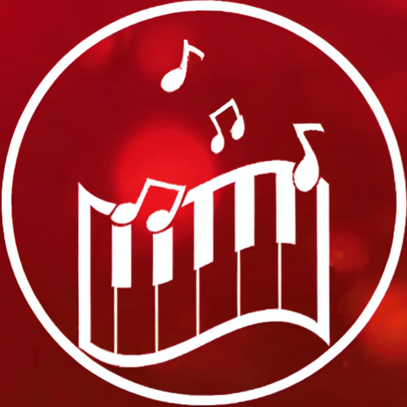 Soothing Christmas Music