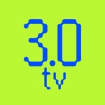 3.0 TV (3verseTV)