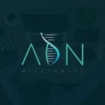 Adn Millennial Academy 🧬
