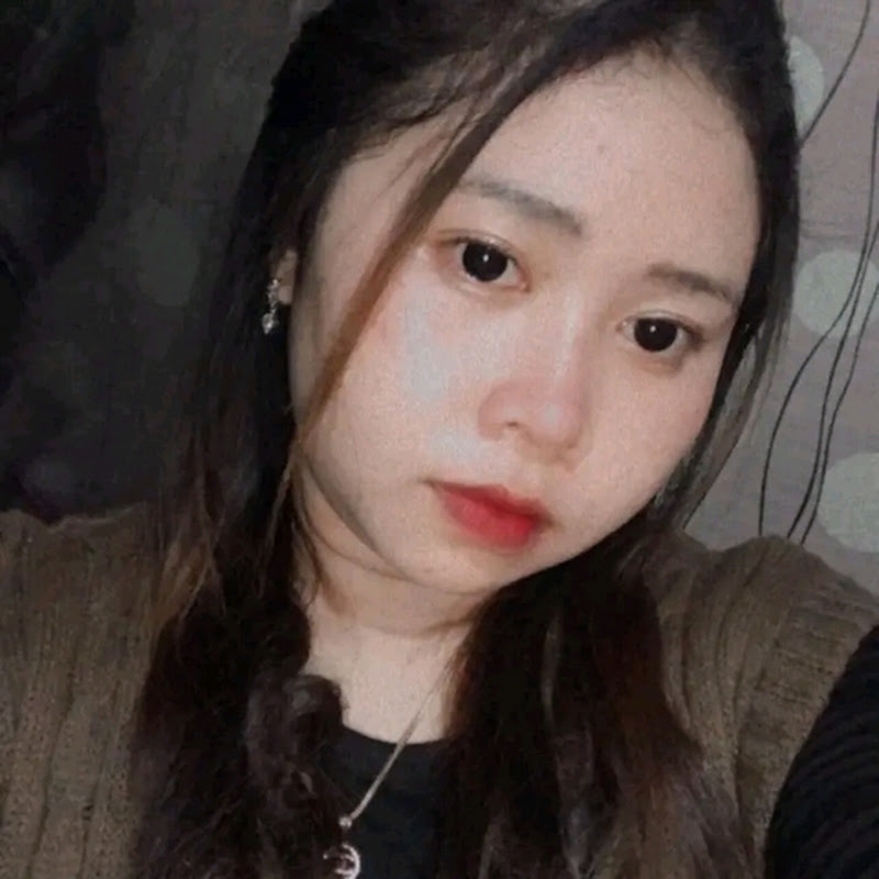 Elang Quin