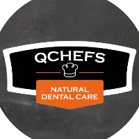 Qchefs.international